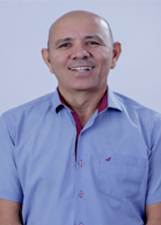 SOLONILDO