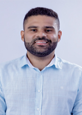 LEONARDO ASSÊNCIO