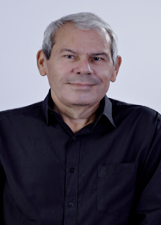 SAVIO MESQUITA