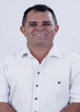 JUNIOR PLOC