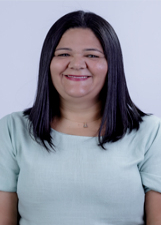 FLAVIANA ABREU