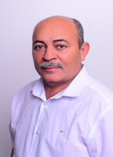 MENDES