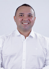 JOÃO CARLOS