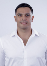 RONYERE BARBOSA