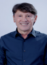STELIO FROTA