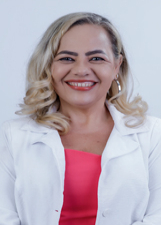 ELINETE TORRES