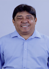 CARLINHOS