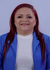 TIA KATIA