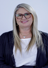 LINA DO POSTO