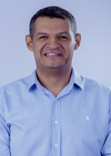 DIOGO MELO