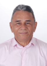 IRMÃO LÉO