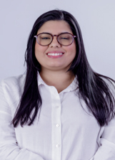 KÉLISSA MOREIRA