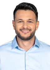 LEANDRO FILHO