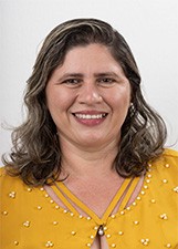 VALÉRIA SANTIAGO