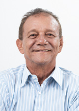 HAROLDO
