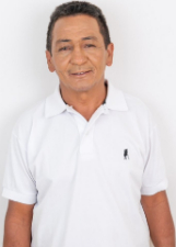 ZÉ BUJÃO