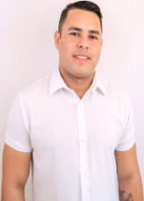 HENRIQUE SILVA