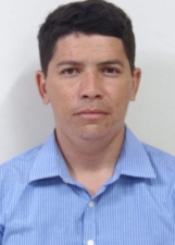 ROMERIO SANTANA