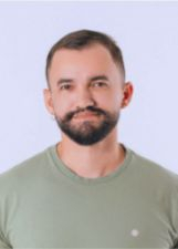 RAFAEL PIEL