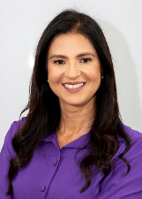 VIVIAN