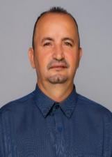 EDVAN