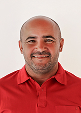 EDGAR FILHO