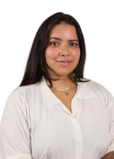 ERIKA ALBUQUERQUE