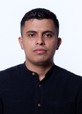 ISRAEL CASSEMIRO