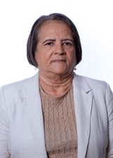 DRA SANDRA