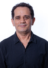 OCELIO