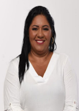 SOLANGE SILVA
