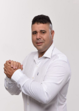JOAQUIM DO URUAÚ
