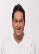 ZÉ VALTINHO