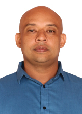 JOÃO PAULO DE BILINHA