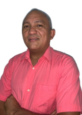 EDNILSON