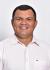 PEDRO DA TIMBAUBA