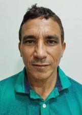 IRMÃO ITAMAR
