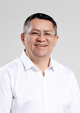 GILVAN SALES