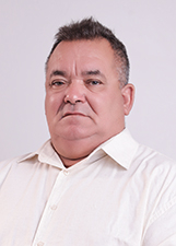 SERGIO MURILO