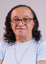 RITA CELIA