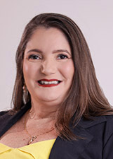 LICIANA HOLANDA