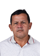 SALES ELETRICISTA