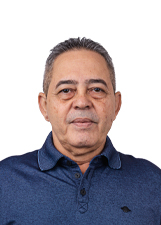 DR. EDSON