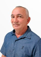 IVANILDO