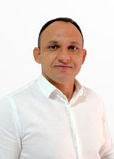 JOÃO DA PIPA
