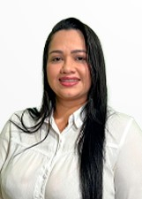 KATIA SALES