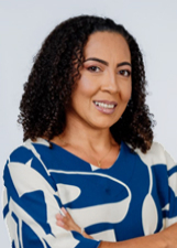 ERICA RODRIGUES
