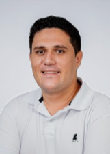 ERASMO CANTOR