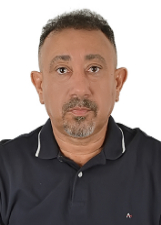ZEZINHO SOARES