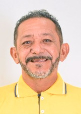 GERONIMO MECANICO